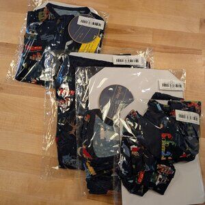 Littlr bundle